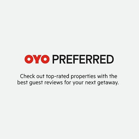Oyo Flagship 83396 Hotel Vinyasa Residency Bombay Eksteriør billede